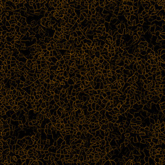 brown canvas marble background texture