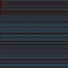 A vintage cloth book cover with a blue screen pattern and grunge background textures.