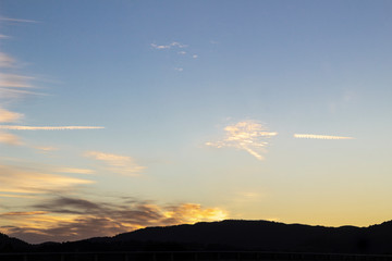 cielo