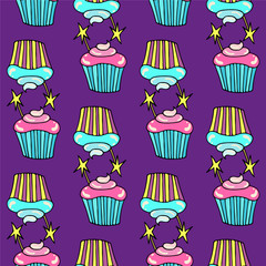 Основные RGB