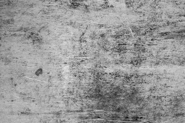 Obraz premium Grunge texture background