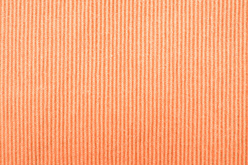 Fototapeta premium abstract brown background