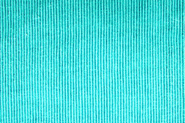 blue abstract background