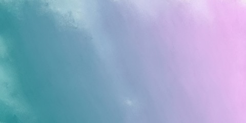 abstract diffuse art painting with dark gray, light pastel purple and thistle color and space for text. can be used as wallpaper or texture graphic element