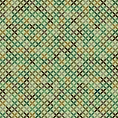 abstract background with different colors 