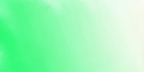 abstract universal background painting with tea green, beige and pastel green color and space for text. can be used as wallpaper or texture graphic element