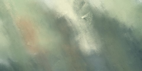 abstract soft grunge texture painting with gray gray, pastel gray and ash gray color and space for text. can be used for cover design, poster, advertising