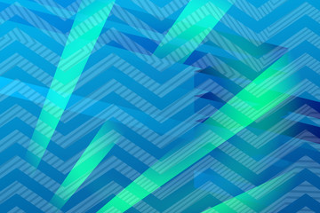 abstract, light, blue, stars, star, design, space, illustration, bright, christmas, night, purple, sky, graphic, wallpaper, backdrop, glow, art, color, shiny, pattern, decoration, celebration, galaxy