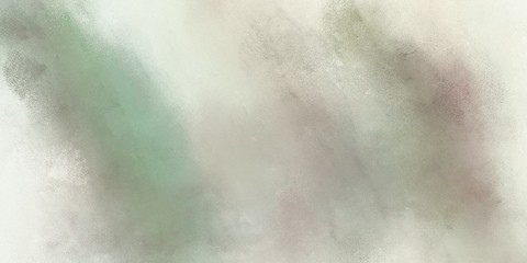 abstract universal background painting with ash gray, beige and gray gray color and space for text. can be used for wallpaper, cover design, poster, advertising