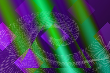 abstract, light, blue, stars, star, design, space, illustration, bright, christmas, night, purple, sky, graphic, wallpaper, backdrop, glow, art, color, shiny, pattern, decoration, celebration, galaxy