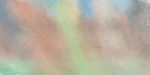 abstract universal background painting with dark gray, light gray and pastel gray color and space for text. can be used for wallpaper, cover design, poster, advertising