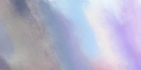 abstract diffuse texture painting with ash gray, dark gray and lavender color and space for text. can be used for background or wallpaper