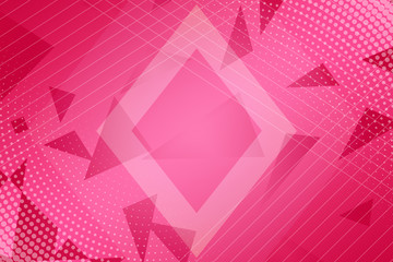 abstract, light, blue, stars, star, design, space, illustration, bright, christmas, night, purple, sky, graphic, wallpaper, backdrop, glow, art, color, shiny, pattern, decoration, celebration, galaxy