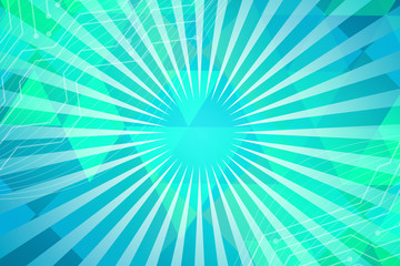 abstract, green, pattern, illustration, blue, design, graphic, light, wallpaper, wave, colorful, backdrop, art, texture, color, line, digital, lines, curve, bright, artistic, backgrounds, shape, style