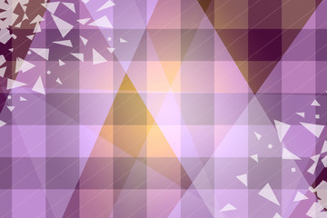 abstract, green, pattern, illustration, blue, design, graphic, light, wallpaper, wave, colorful, backdrop, art, texture, color, line, digital, lines, curve, bright, artistic, backgrounds, shape, style