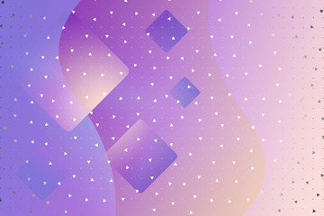 abstract, green, pattern, illustration, blue, design, graphic, light, wallpaper, wave, colorful, backdrop, art, texture, color, line, digital, lines, curve, bright, artistic, backgrounds, shape, style