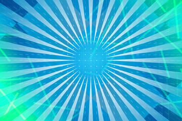 abstract, design, blue, illustration, pattern, wallpaper, graphic, green, light, wave, art, color, colorful, curve, digital, backdrop, backgrounds, texture, halftone, technology, lines, line, artistic