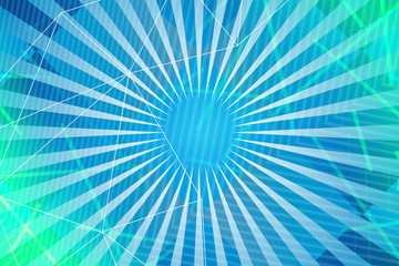 abstract, design, blue, illustration, pattern, wallpaper, graphic, green, light, wave, art, color, colorful, curve, digital, backdrop, backgrounds, texture, halftone, technology, lines, line, artistic