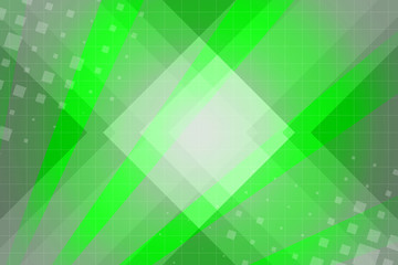 abstract, design, blue, illustration, pattern, wallpaper, graphic, green, light, wave, art, color, colorful, curve, digital, backdrop, backgrounds, texture, halftone, technology, lines, line, artistic