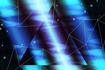 abstract, design, blue, illustration, pattern, wallpaper, graphic, green, light, wave, art, color, colorful, curve, digital, backdrop, backgrounds, texture, halftone, technology, lines, line, artistic