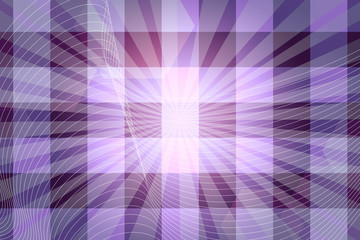 abstract, blue, light, design, illustration, wallpaper, backdrop, graphic, pattern, color, texture, bright, technology, futuristic, colorful, digital, motion, lines, purple, space, art, fantasy, blur