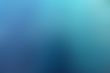 abstract blue background