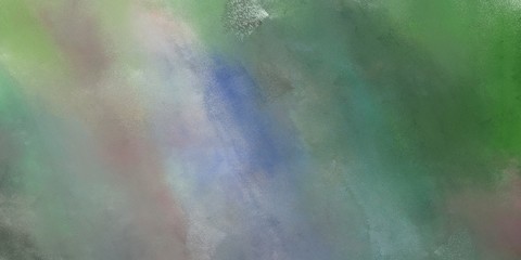 diffuse brushed / painted background with gray gray, ash gray and dark olive green color and space for text. can be used for background or wallpaper