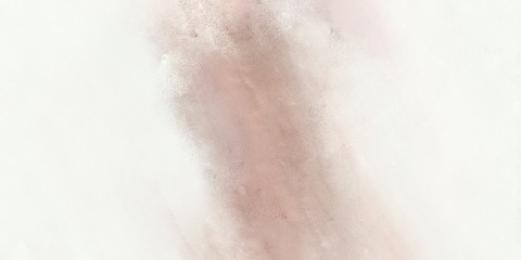 abstract universal background painting with linen, rosy brown and silver color and space for text. can be used as wallpaper or texture graphic element