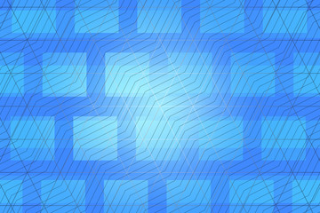 abstract, blue, light, design, illustration, wallpaper, backdrop, graphic, pattern, color, texture, bright, technology, futuristic, colorful, digital, motion, lines, purple, space, art, fantasy, blur