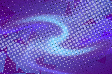 abstract, blue, light, design, illustration, wallpaper, backdrop, graphic, pattern, color, texture, bright, technology, futuristic, colorful, digital, motion, lines, purple, space, art, fantasy, blur