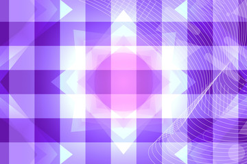 Obraz premium abstract, blue, technology, light, digital, design, wallpaper, illustration, graphic, business, space, pattern, texture, futuristic, lines, concept, art, computer, tech, backdrop, web, bright, motion