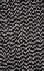 The texture of the fabric for the coat. Closeup of wool herringbone fabric. weed, Wool Background Texture.
