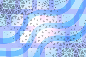 abstract, blue, technology, light, digital, design, wallpaper, illustration, graphic, business, space, pattern, texture, futuristic, lines, concept, art, computer, tech, backdrop, web, bright, motion