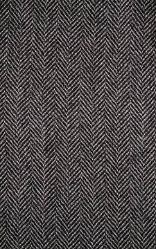 The texture of the fabric for the coat. Closeup of wool herringbone fabric. weed, Wool Background Texture.