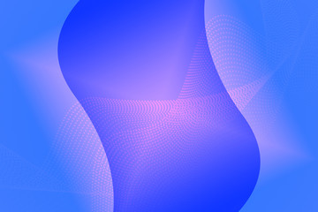 abstract, blue, technology, light, digital, design, wallpaper, illustration, graphic, business, space, pattern, texture, futuristic, lines, concept, art, computer, tech, backdrop, web, bright, motion