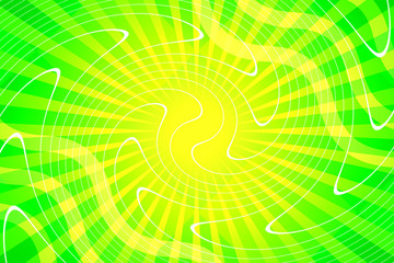 abstract, blue, technology, light, digital, design, wallpaper, illustration, graphic, business, space, pattern, texture, futuristic, lines, concept, art, computer, tech, backdrop, web, bright, motion