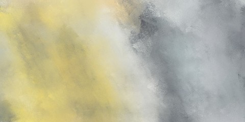 fine brushed / painted background with dark gray, old lavender and pale golden rod color and space for text. can be used as wallpaper or texture graphic element