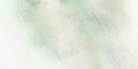 fine brushed / painted background with beige, ash gray and dark gray color and space for text. can be used as texture, background element or wallpaper
