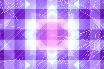 Obraz premium abstract, blue, technology, light, digital, design, wallpaper, illustration, graphic, business, space, pattern, texture, futuristic, lines, concept, art, computer, tech, backdrop, web, bright, motion