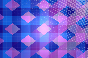 Obraz premium abstract, light, design, blue, wallpaper, illustration, fractal, pattern, art, wave, color, green, colorful, graphic, texture, curve, red, pink, digital, colors, lines, neon, purple, backgrounds, back