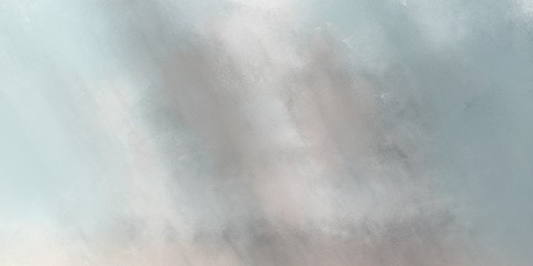 abstract universal background painting with ash gray, dark gray and light gray color and space for text. can be used for business or presentation background