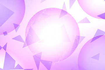 abstract, light, design, blue, wallpaper, illustration, fractal, pattern, art, wave, color, green, colorful, graphic, texture, curve, red, pink, digital, colors, lines, neon, purple, backgrounds, back