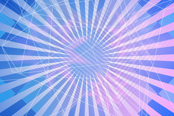 abstract, light, design, blue, wallpaper, illustration, fractal, pattern, art, wave, color, green, colorful, graphic, texture, curve, red, pink, digital, colors, lines, neon, purple, backgrounds, back