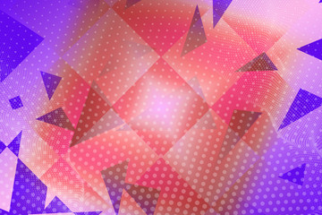 abstract, light, design, blue, wallpaper, illustration, fractal, pattern, art, wave, color, green, colorful, graphic, texture, curve, red, pink, digital, colors, lines, neon, purple, backgrounds, back