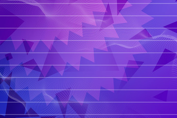 abstract, blue, light, technology, digital, green, design, wallpaper, illustration, pattern, futuristic, computer, concept, graphic, web, data, color, business, texture, backdrop, art, colorful, net