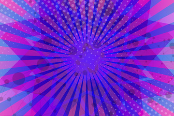 abstract, blue, light, technology, digital, green, design, wallpaper, illustration, pattern, futuristic, computer, concept, graphic, web, data, color, business, texture, backdrop, art, colorful, net