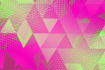 abstract, light, design, blue, color, colorful, motion, digital, technology, illustration, graphic, wallpaper, laser, space, speed, pattern, backdrop, texture, red, rainbow, black, bright, lines, blur