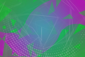 abstract, light, design, blue, color, colorful, motion, digital, technology, illustration, graphic, wallpaper, laser, space, speed, pattern, backdrop, texture, red, rainbow, black, bright, lines, blur