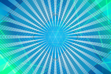 abstract, light, design, blue, color, colorful, motion, digital, technology, illustration, graphic, wallpaper, laser, space, speed, pattern, backdrop, texture, red, rainbow, black, bright, lines, blur