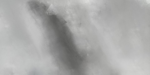 abstract soft grunge texture painting with ash gray, old lavender and dim gray color and space for text. can be used for wallpaper, cover design, poster, advertising